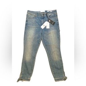 1981 Guess Jeans NWT